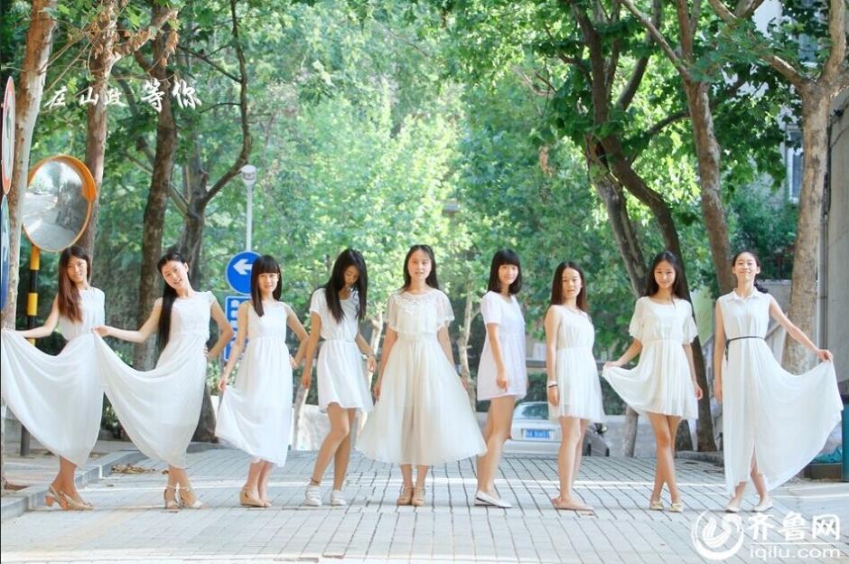 ???????? ?????? ??? ??? ????????? ?? ??????? ?????? ??????