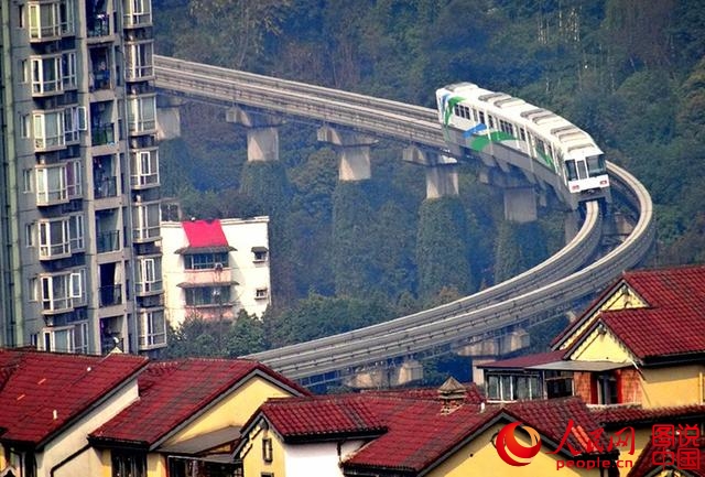 ????...??? ???? ??? ????? ??? ?? ?????????? ??? ??????? ???????    