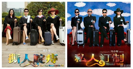 ??? ???? ????? ???? ?????? ??????? ??????? ???? ???? 