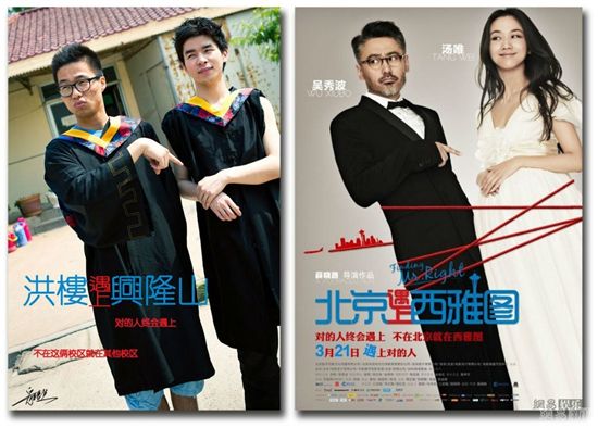 ??? ???? ????? ???? ?????? ??????? ??????? ???? ???? 