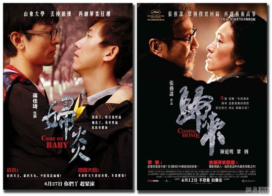 ??? ???? ????? ???? ?????? ??????? ??????? ???? ???? 