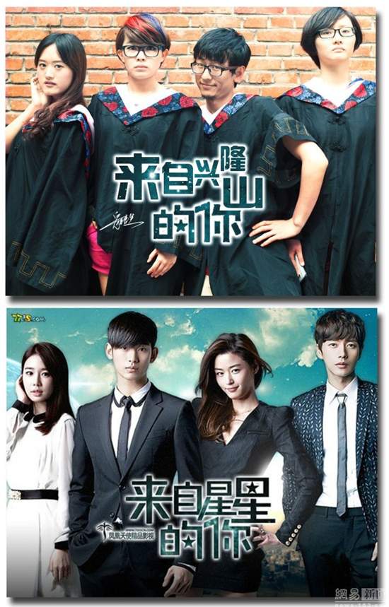 ??? ???? ????? ???? ?????? ??????? ??????? ???? ???? 