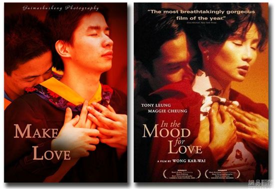 ??? ???? ????? ???? ?????? ??????? ??????? ???? ???? 