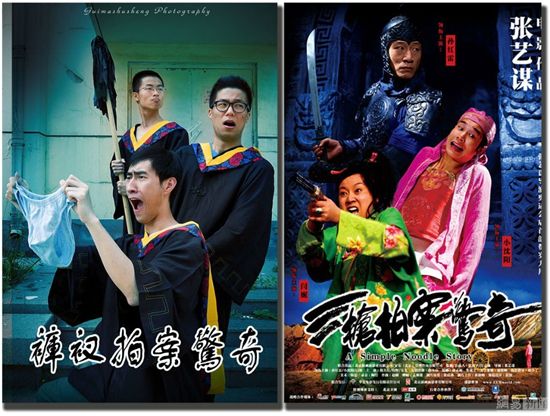 ??? ???? ????? ???? ?????? ??????? ??????? ???? ???? 