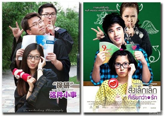 ??? ???? ????? ???? ?????? ??????? ??????? ???? ???? 