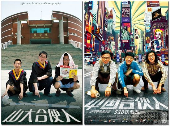 ??? ???? ????? ???? ?????? ??????? ??????? ???? ???? 