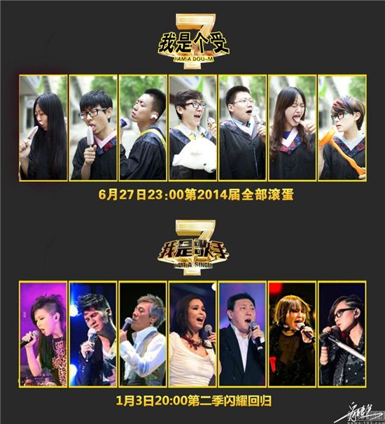 ??? ???? ????? ???? ?????? ??????? ??????? ???? ???? 