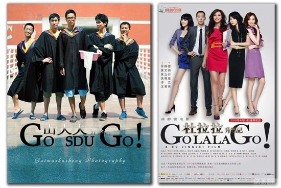 ??? ???? ????? ???? ?????? ??????? ??????? ???? ???? 