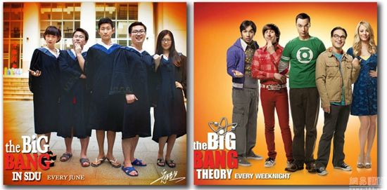 ??? ???? ????? ???? ?????? ??????? ??????? ???? ???? 