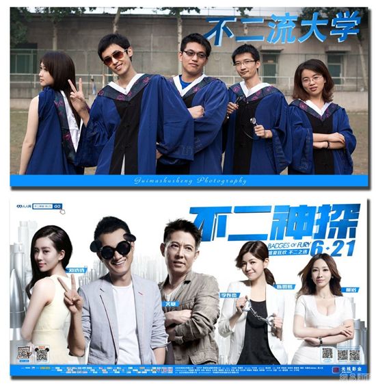 ??? ???? ????? ???? ?????? ??????? ??????? ???? ???? 