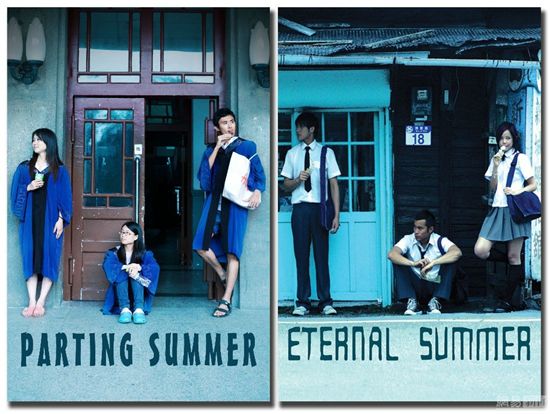 ??? ???? ????? ???? ?????? ??????? ??????? ???? ???? 