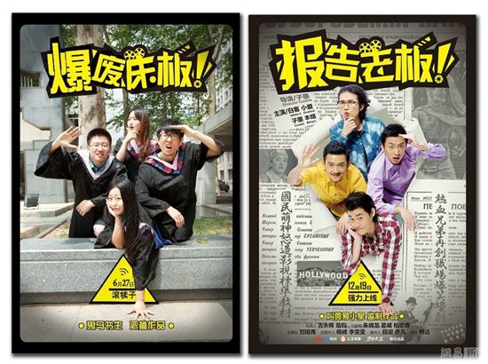 ??? ???? ????? ???? ?????? ??????? ??????? ???? ???? 