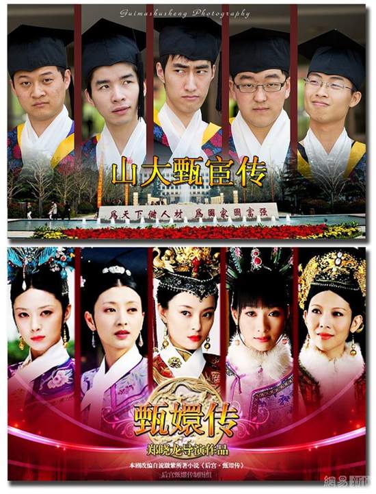 ??? ???? ????? ???? ?????? ??????? ??????? ???? ???? 