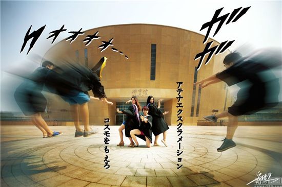 ??? ???? ????? ???? ?????? ??????? ??????? ???? ???? 