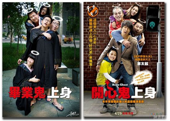 ??? ???? ????? ???? ?????? ??????? ??????? ???? ???? 