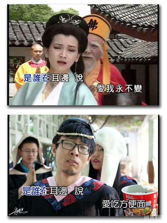 ??? ???? ????? ???? ?????? ??????? ??????? ???? ???? 