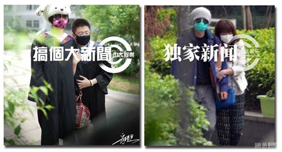 ??? ???? ????? ???? ?????? ??????? ??????? ???? ???? 