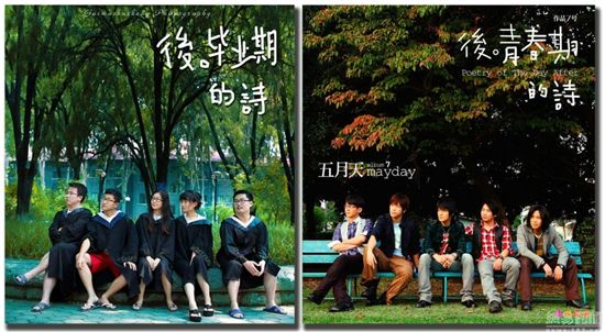 ??? ???? ????? ???? ?????? ??????? ??????? ???? ???? 