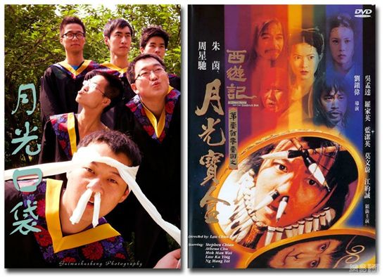 ??? ???? ????? ???? ?????? ??????? ??????? ???? ???? 