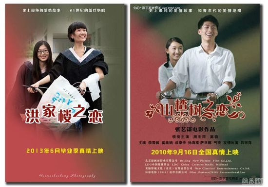 ??? ???? ????? ???? ?????? ??????? ??????? ???? ???? 