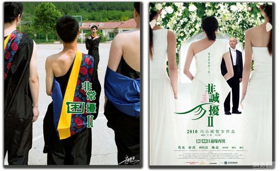 ??? ???? ????? ???? ?????? ??????? ??????? ???? ???? 