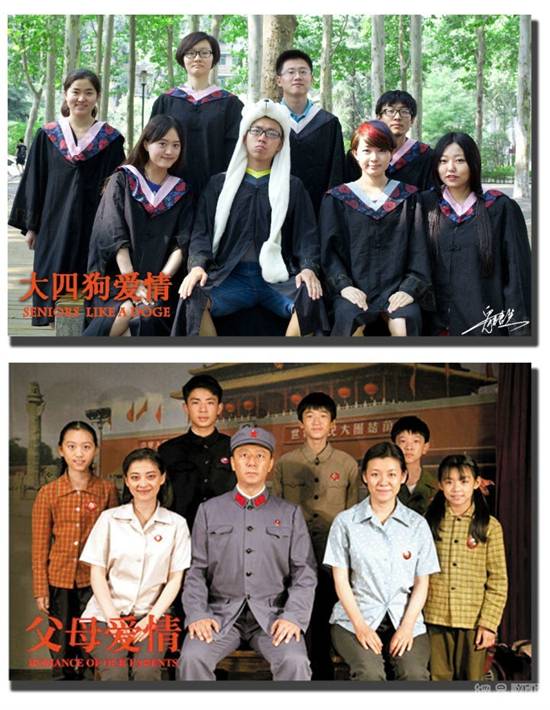 ??? ???? ????? ???? ?????? ??????? ??????? ???? ???? 