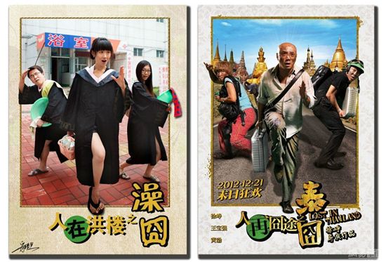 ??? ???? ????? ???? ?????? ??????? ??????? ???? ???? 