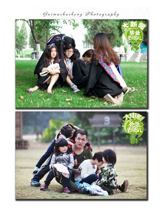 ??? ???? ????? ???? ?????? ??????? ??????? ???? ???? 