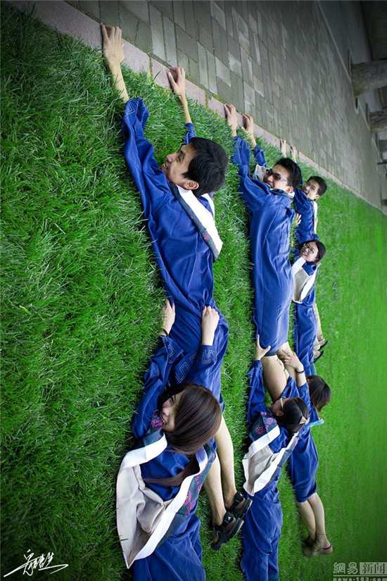 ??? ???? ????? ???? ?????? ??????? ??????? ???? ???? 