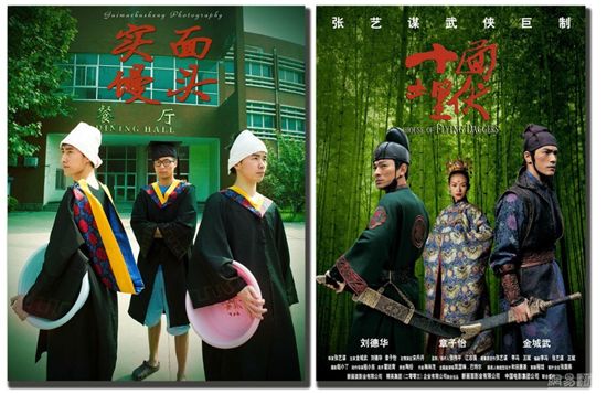 ??? ???? ????? ???? ?????? ??????? ??????? ???? ???? 