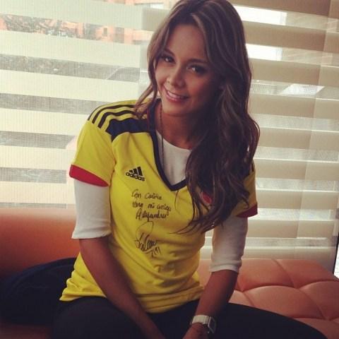 ???? ???????? ????????? ?? ??????? ???????? ?? ??? ??????    