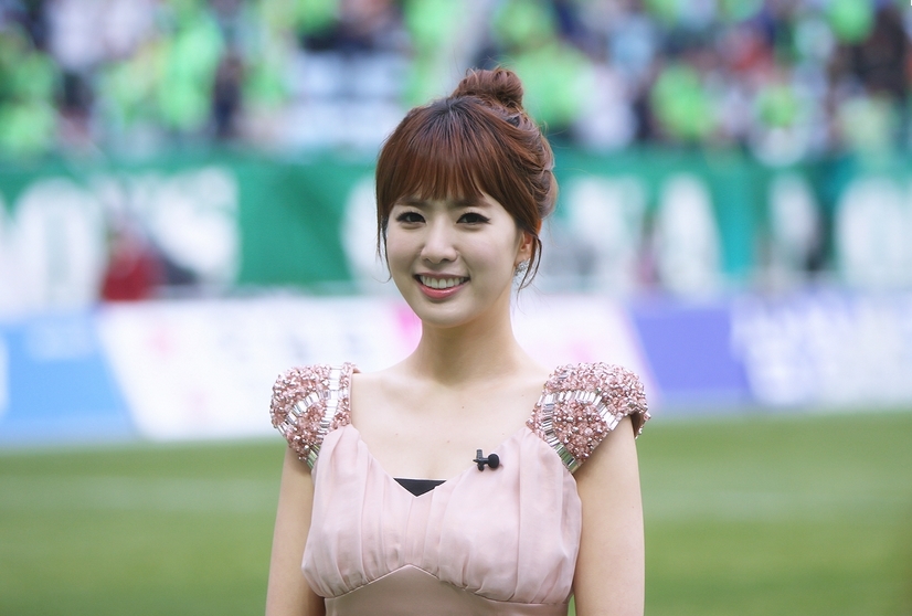 ???? ???????? ????????? ?? ??????? ???????? ?? ??? ??????    