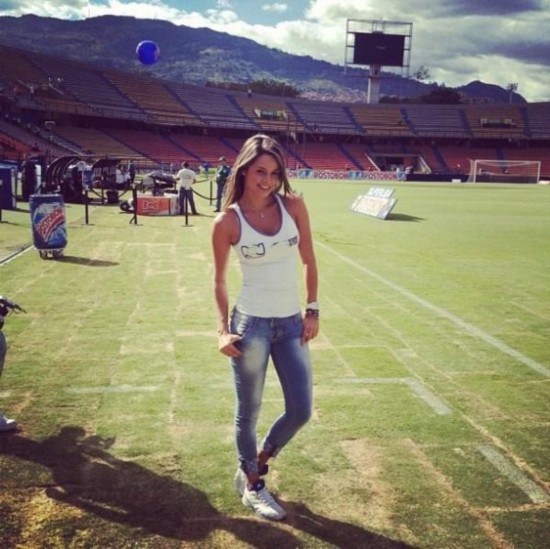 ???? ???????? ????????? ?? ??????? ???????? ?? ??? ??????    