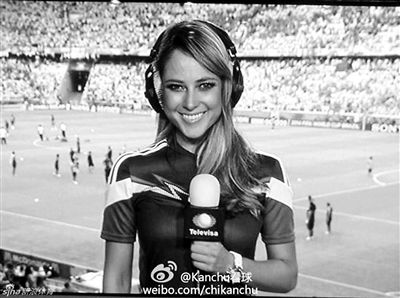 ???? ???????? ????????? ?? ??????? ???????? ?? ??? ??????    