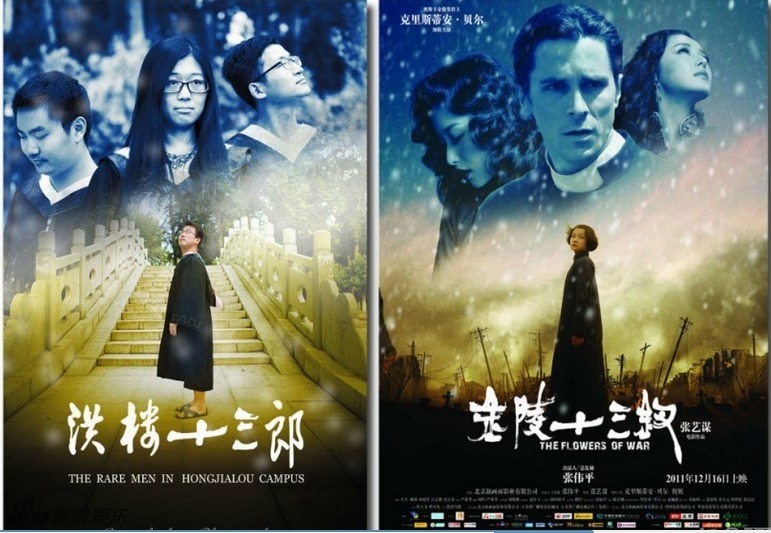 ??? ???? ????? ???? ?????? ??????? ??????? ???? ???? 