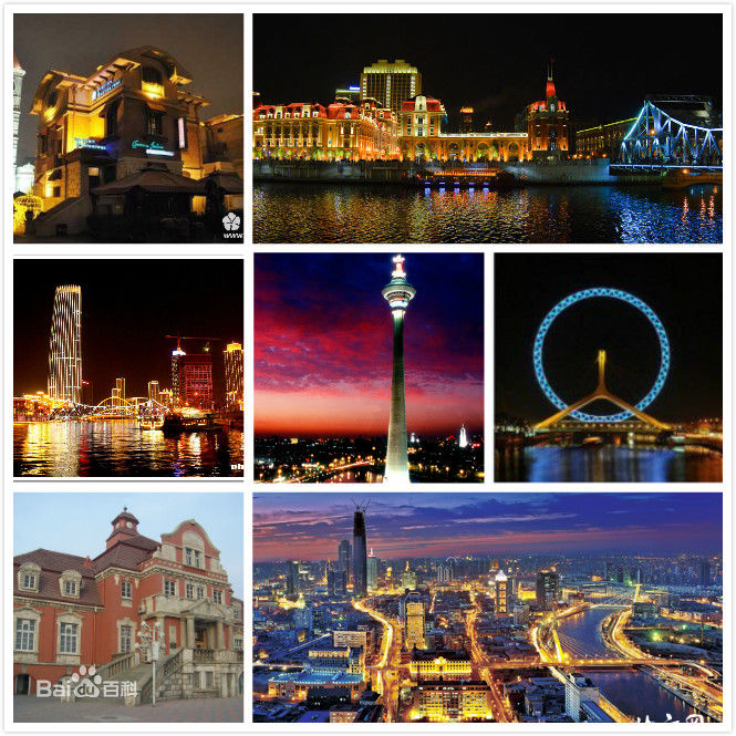 ??????? ?? ?????: ?????? ?? ????? ???????