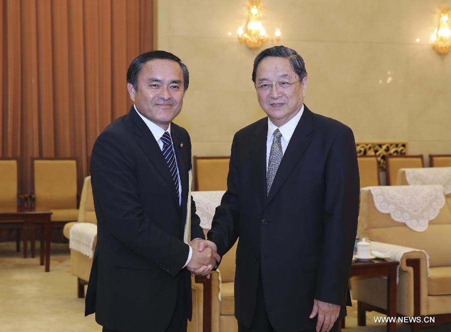 ???? ?????????? ????????? ???????? ????? ?? ??? ?? ???????? ????????? 