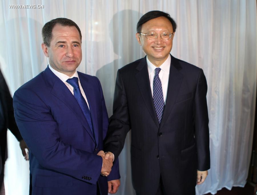 ??? ???? ??????: ??????? ???????? ????? ??????? ??????? - ??????? 