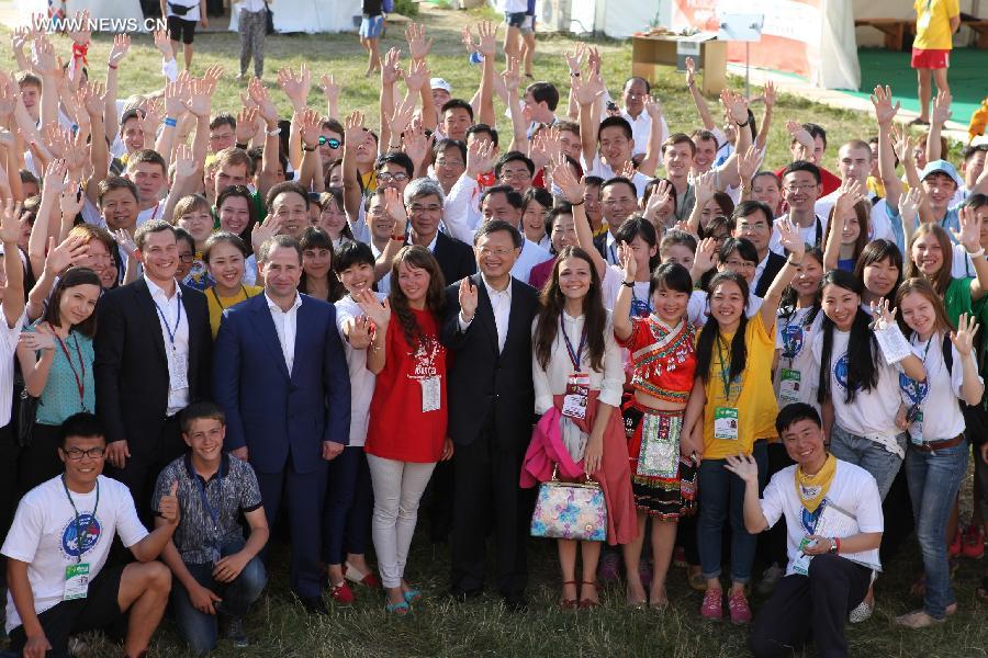 ??? ???? ??????: ??????? ???????? ????? ??????? ??????? - ??????? 