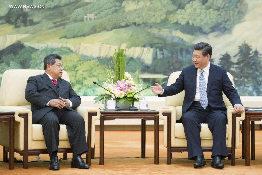 ?? ???? ??? ????? ???????? ??? ????? ???????? 