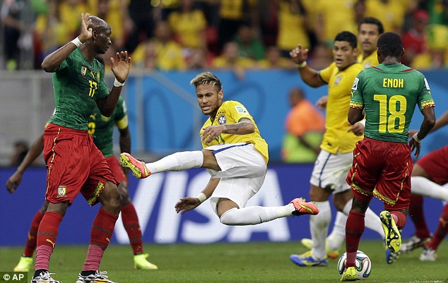 ???????? ????? ????? ?? ????? ??????