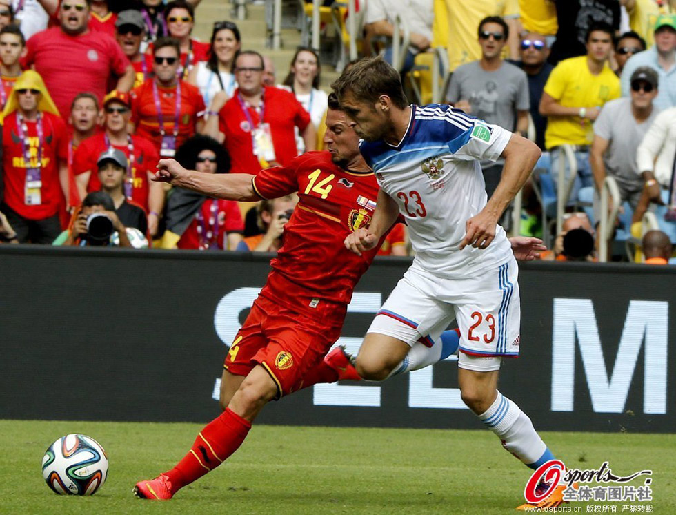 ?????? ???? ????? ?????? ????? ?????? 