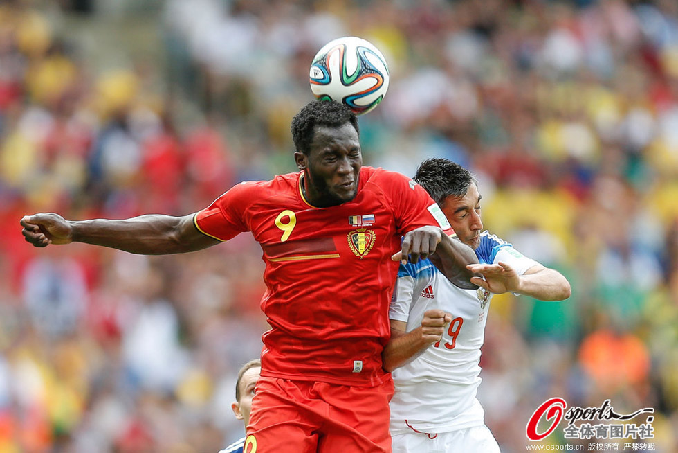 ?????? ???? ????? ?????? ????? ?????? 