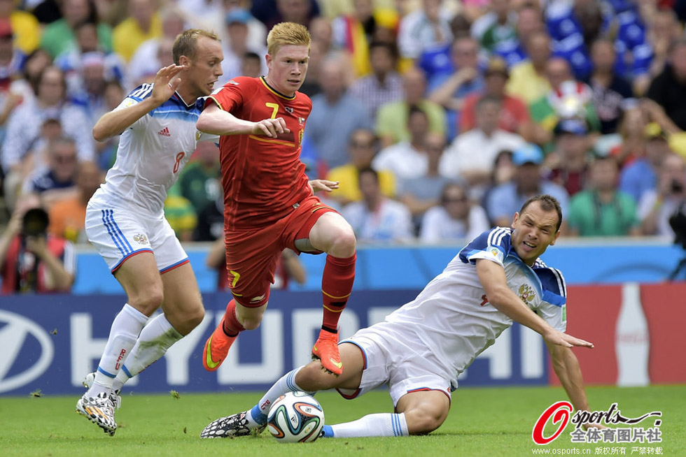 ?????? ???? ????? ?????? ????? ?????? 