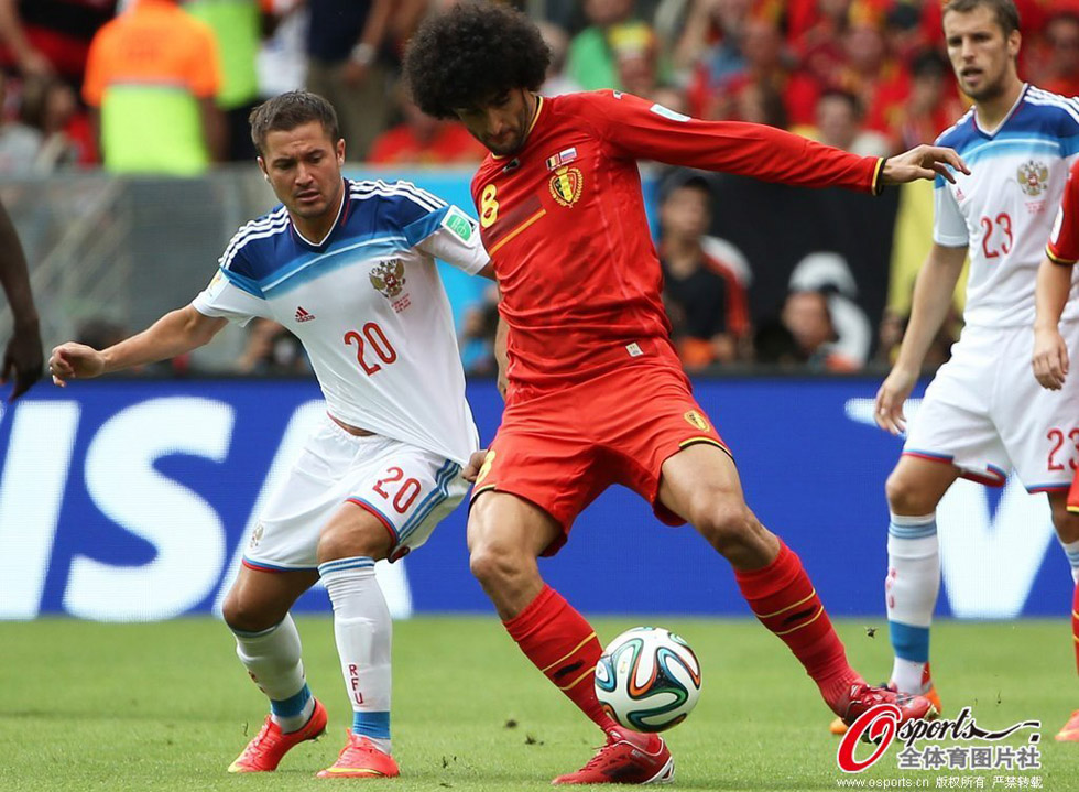 ?????? ???? ????? ?????? ????? ?????? 