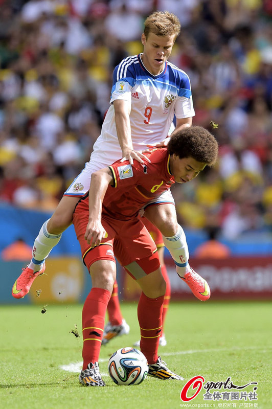 ?????? ???? ????? ?????? ????? ?????? 