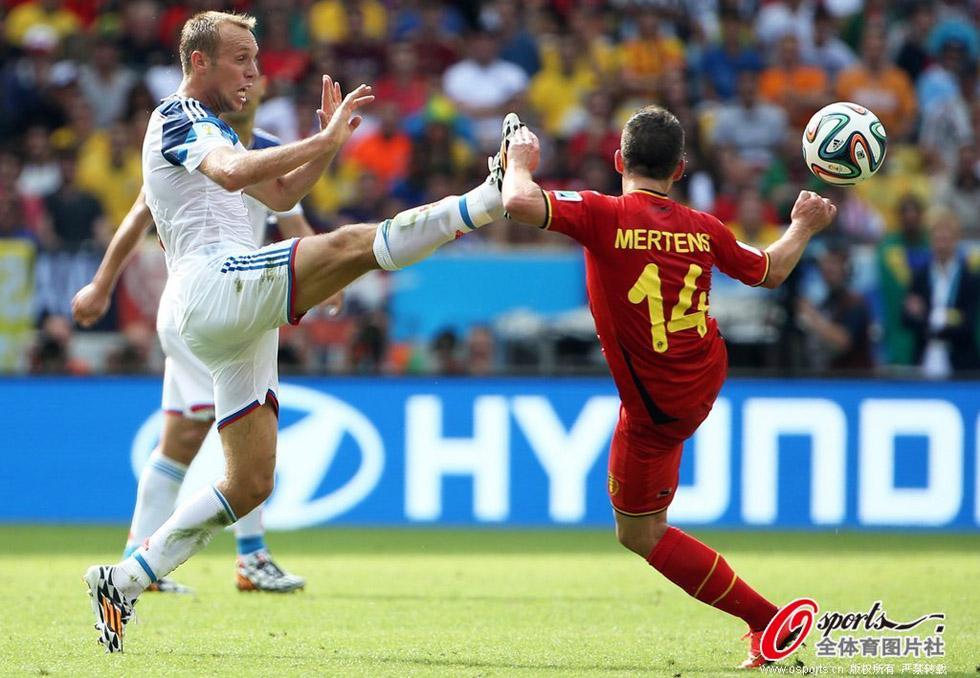 ?????? ???? ????? ?????? ????? ?????? 