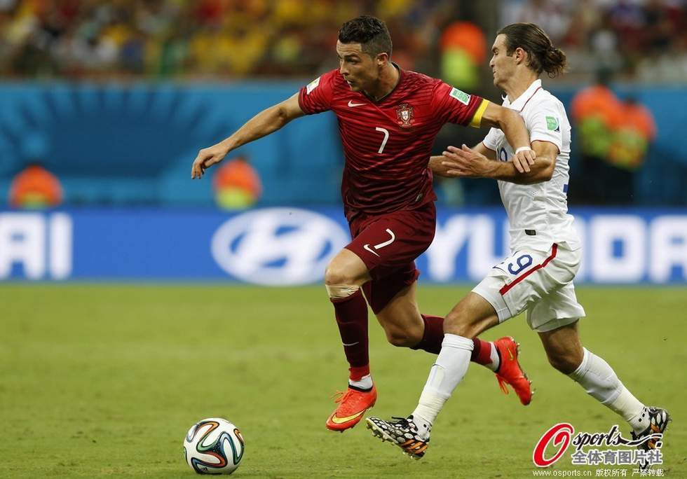 ??????? ???? ????? ?? ??? ????? ?????????