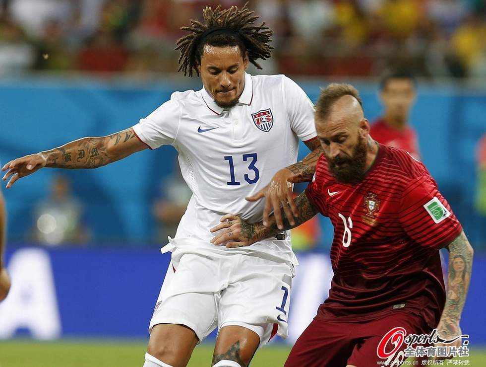 ??????? ???? ????? ?? ??? ????? ?????????