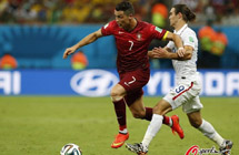 ??????? ???? ????? ?? ??? ????? ?????????